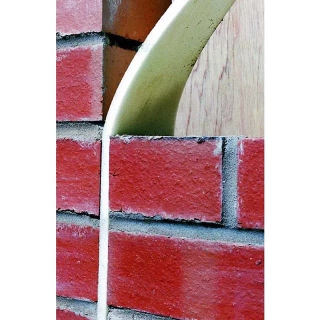 Expansion Joint Filler 10m