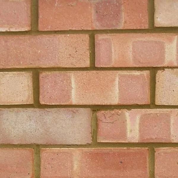 LBC Common Brick 65mm