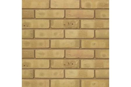 Kent Yellow Brick 65mm