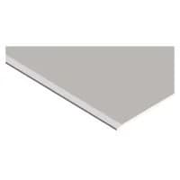 Plasterboard TaperedEdge 1800mm x 900mm x 9.5mm