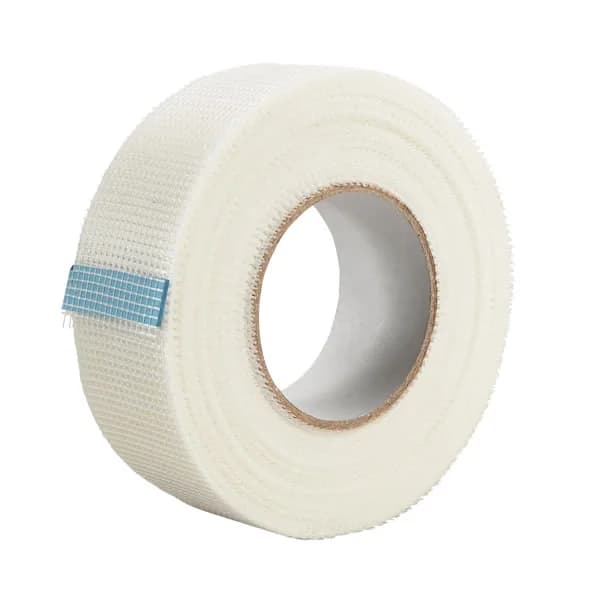 Plasterboard Joint Tape Roll (90m)