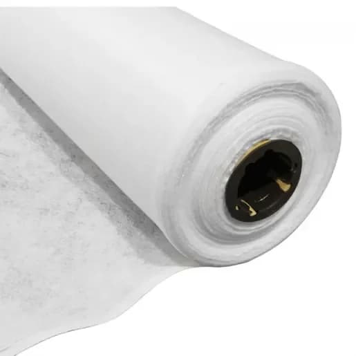 Non-woven Geotextile Membrane (100m x 4.5m)