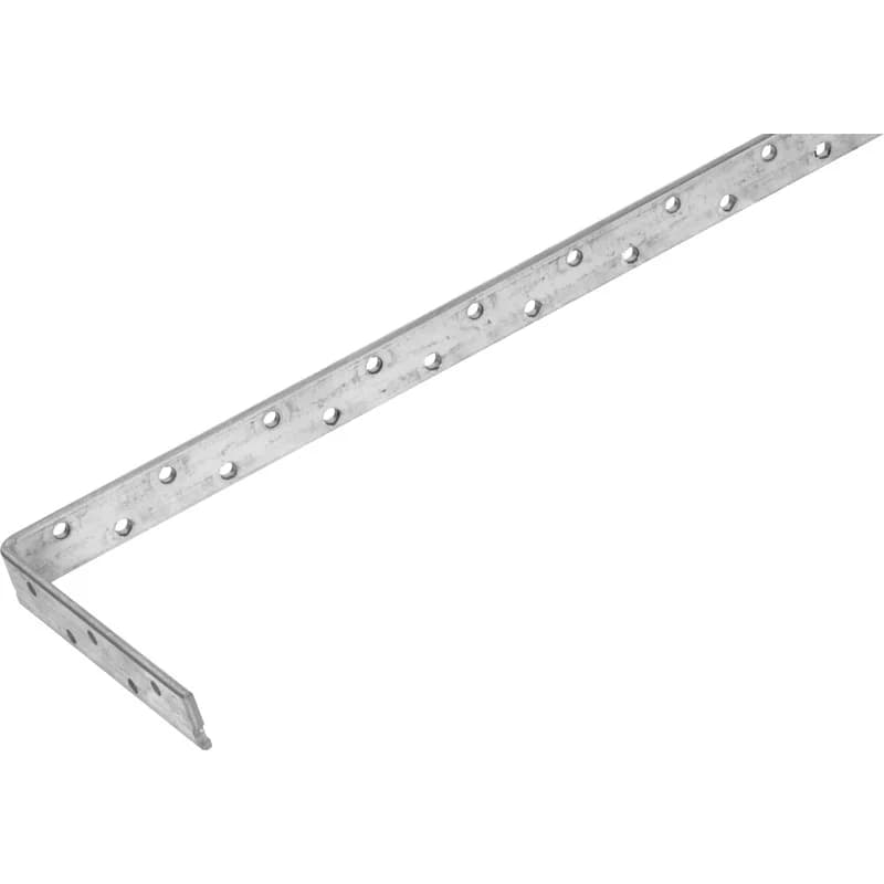 Heavy Duty Wall Strap 1200mm