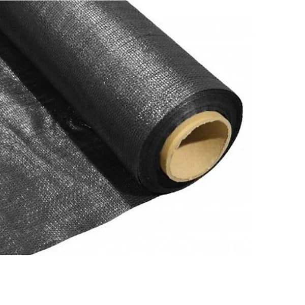 Woven Geotextile Membrane (100m x 4.5m)