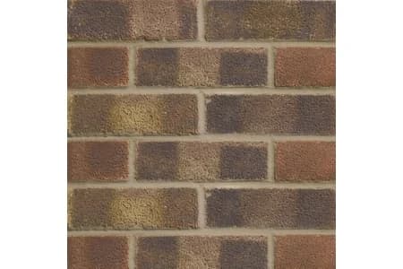 Sandfaced Facing Brick 65mm