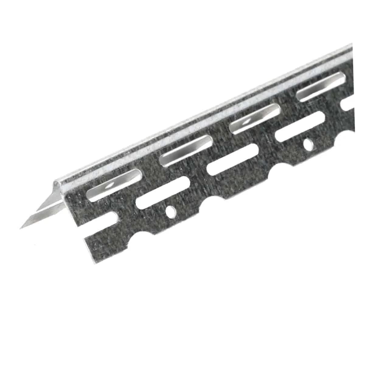 Plasterboard Thincoat Bead (3m)