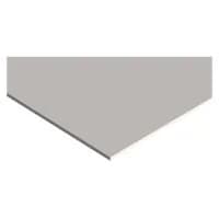 Plasterboard Square Edge 2400mm x 1200mm x 9.5mm