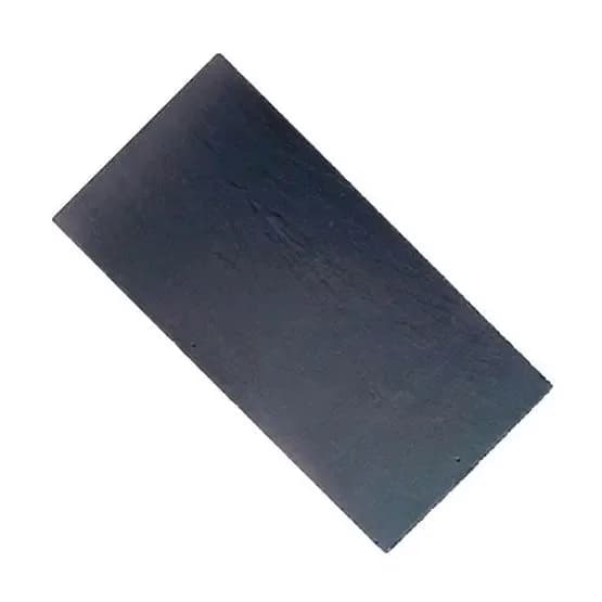 Fibre Cement Slate 600mm x 300mm
